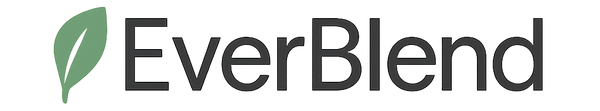 EverBlend