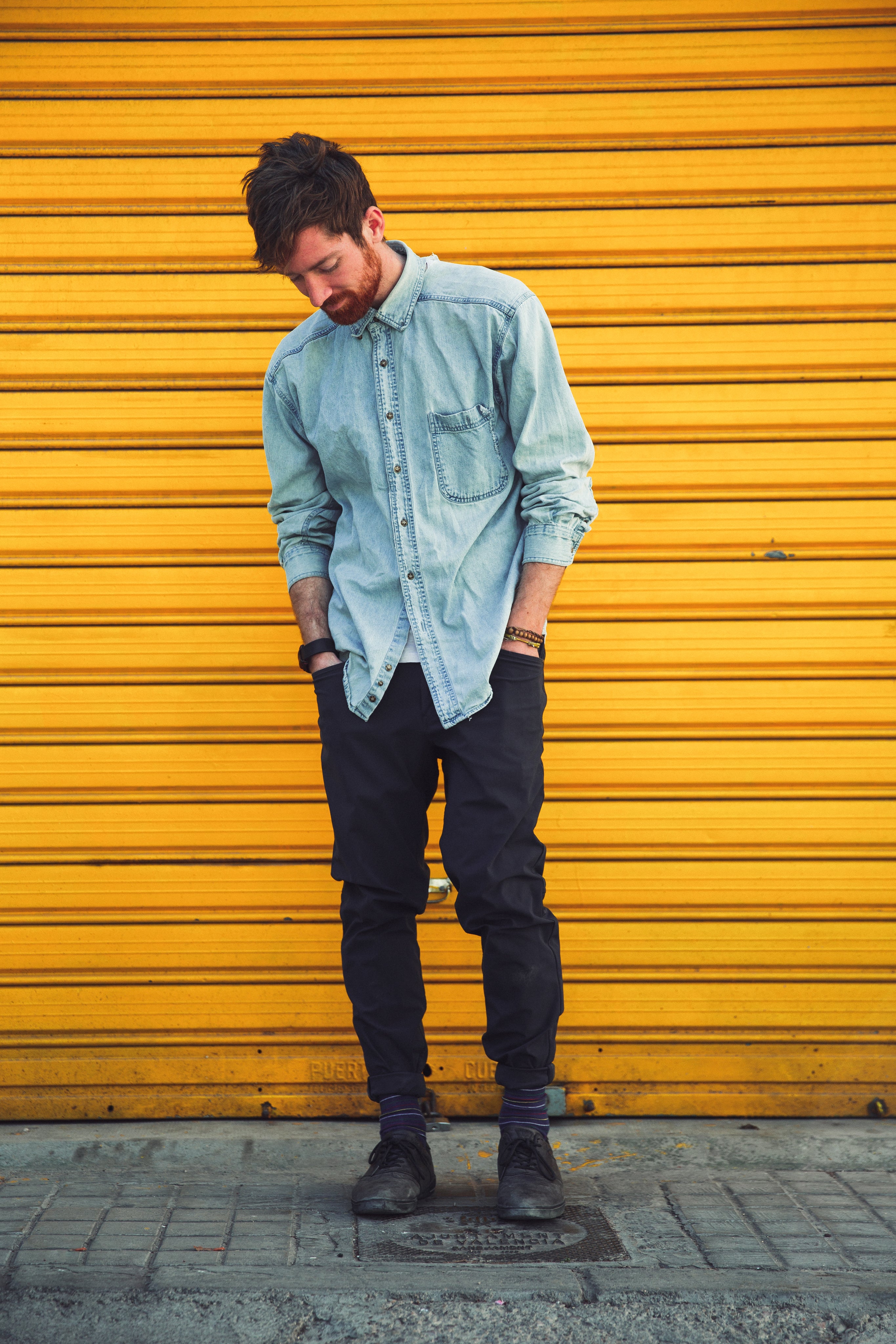 <em>James Walker H.</em>