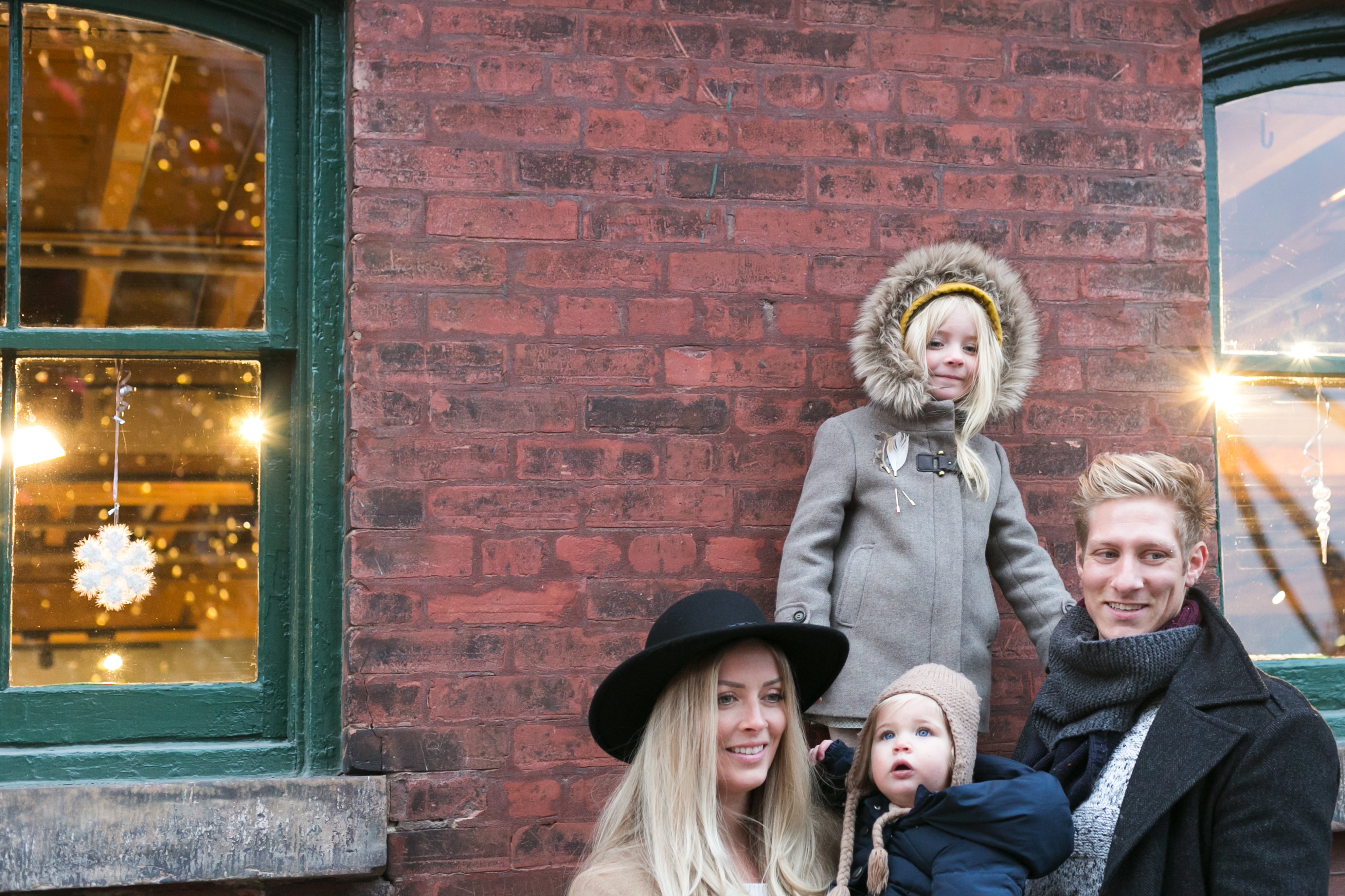 <em>Sophie Williams R.</em>